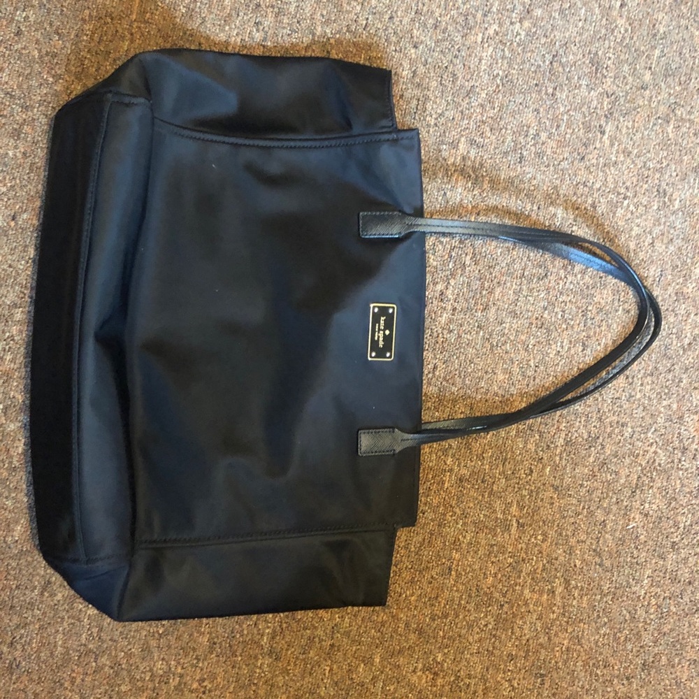 Kate Spade Tote
